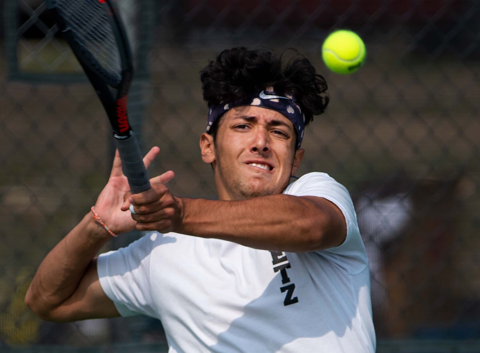 09_18_20 tennis0013.jpg